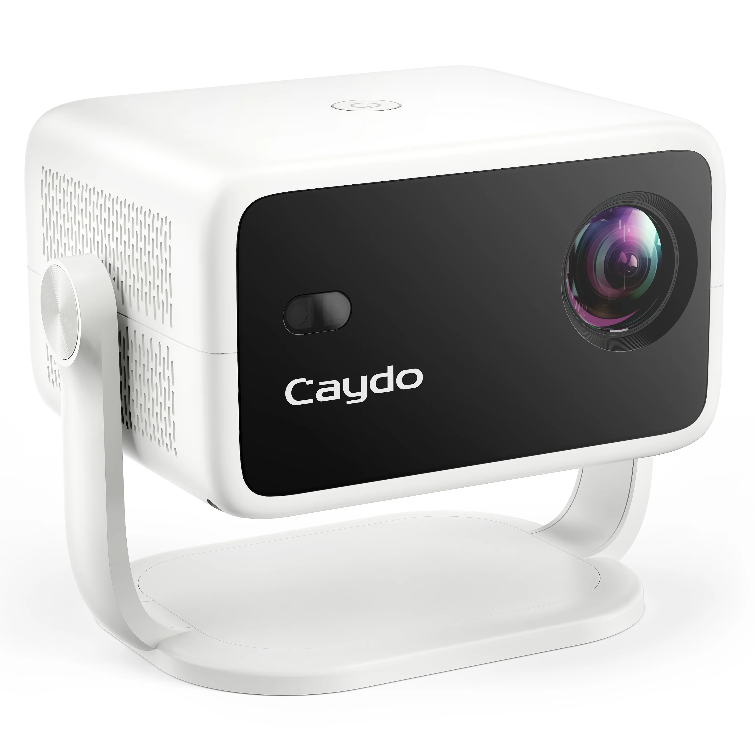 Caydo P3 Art Painting Projector - Image 8