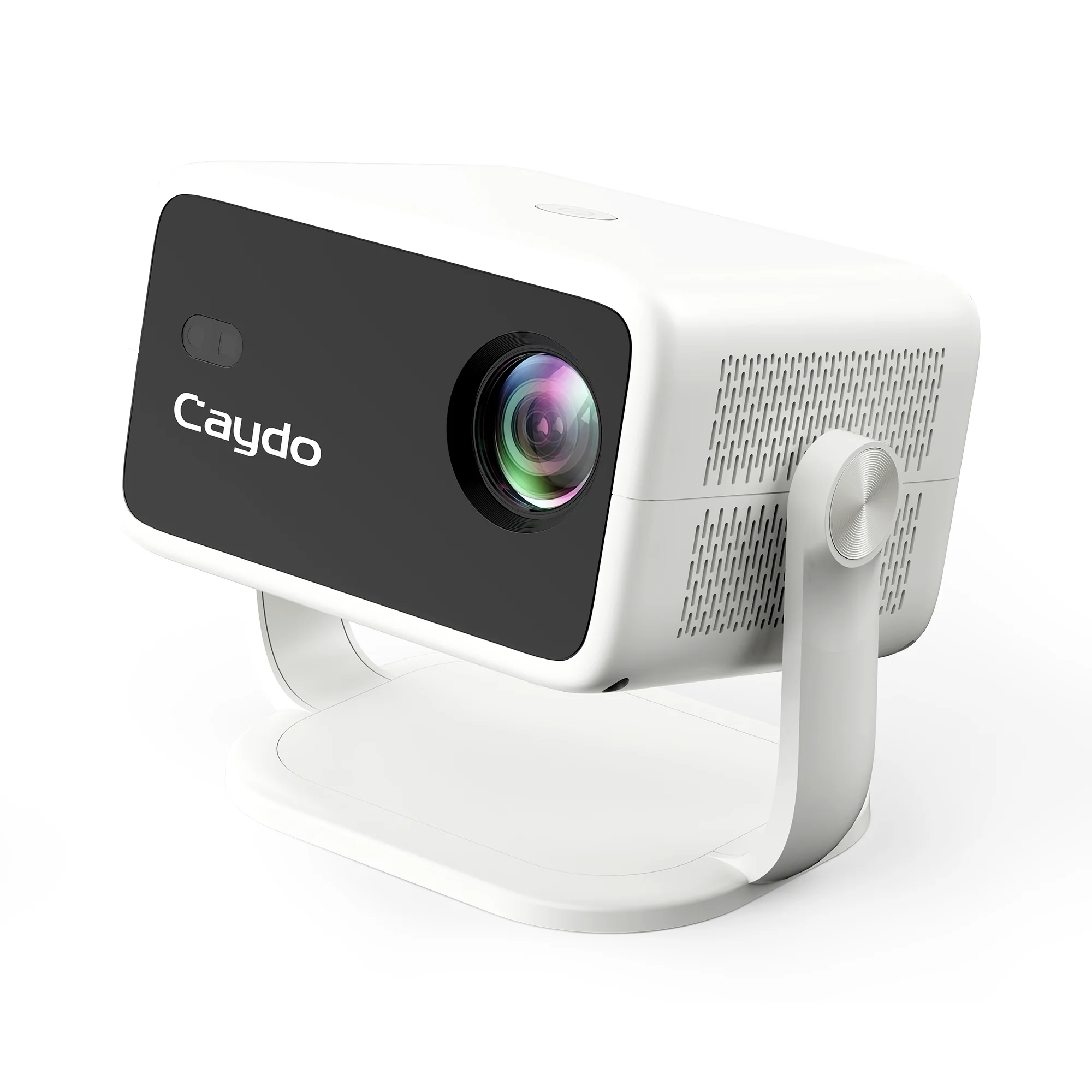 Caydo P3 Art Painting Projector - Image 9