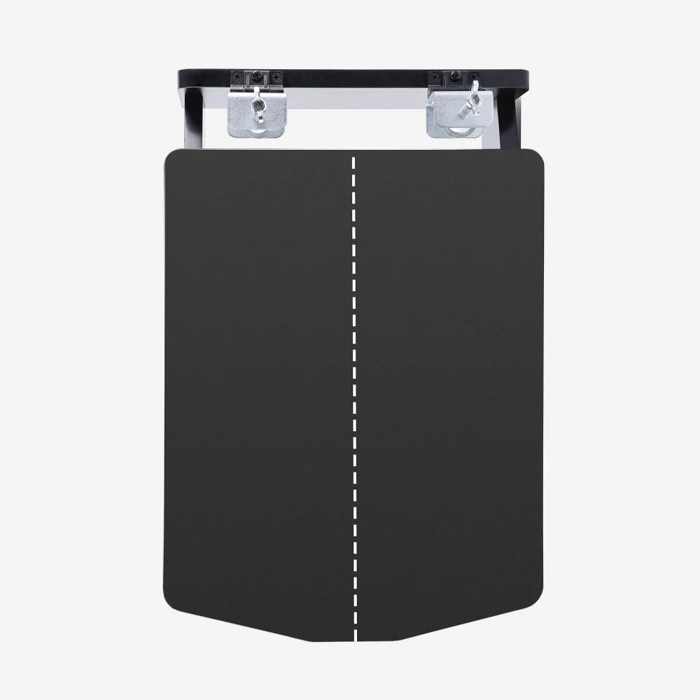 Caydo Screen Printing Machine[ Without Frame] - Image 3