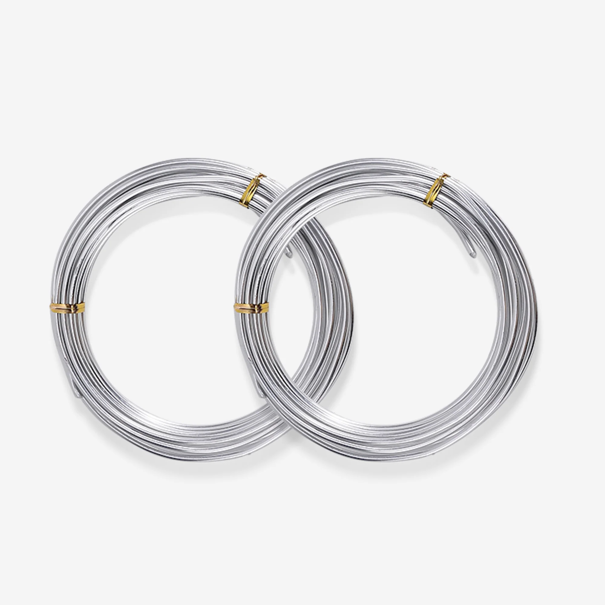 Electric i-Cord Knitting Tricotin Machine i1 Plus - Image 8