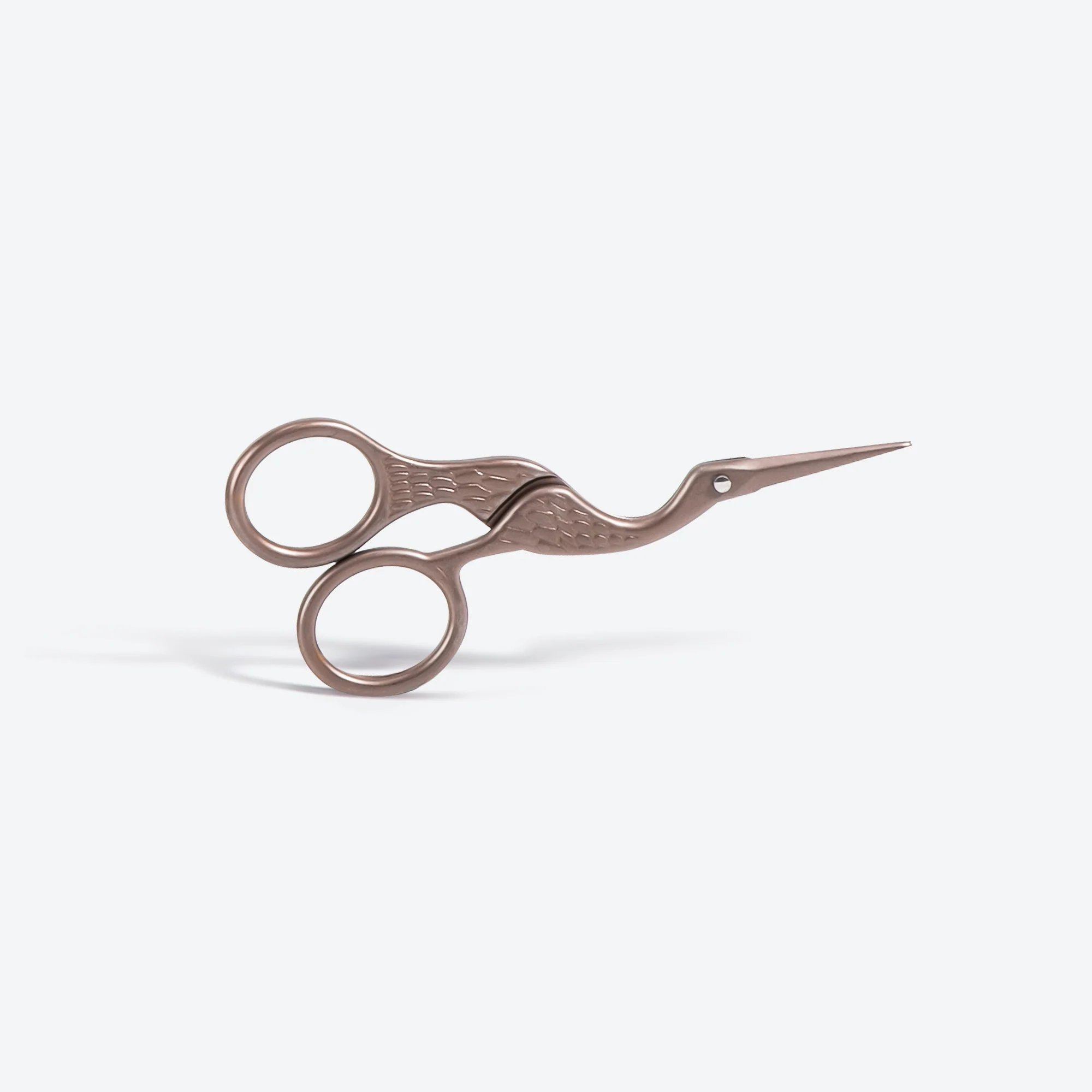 Imperial Crane Scissors - Image 3
