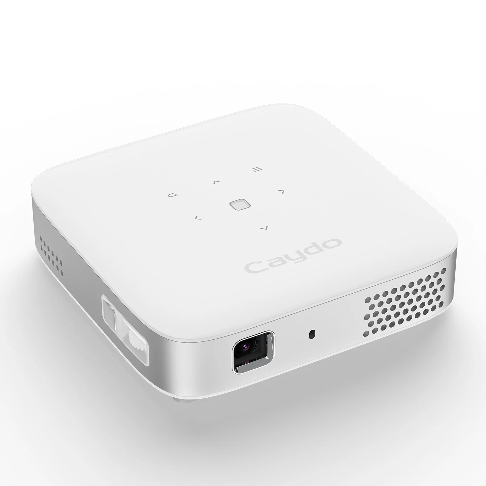 M1C Art Video Projectors - Image 4