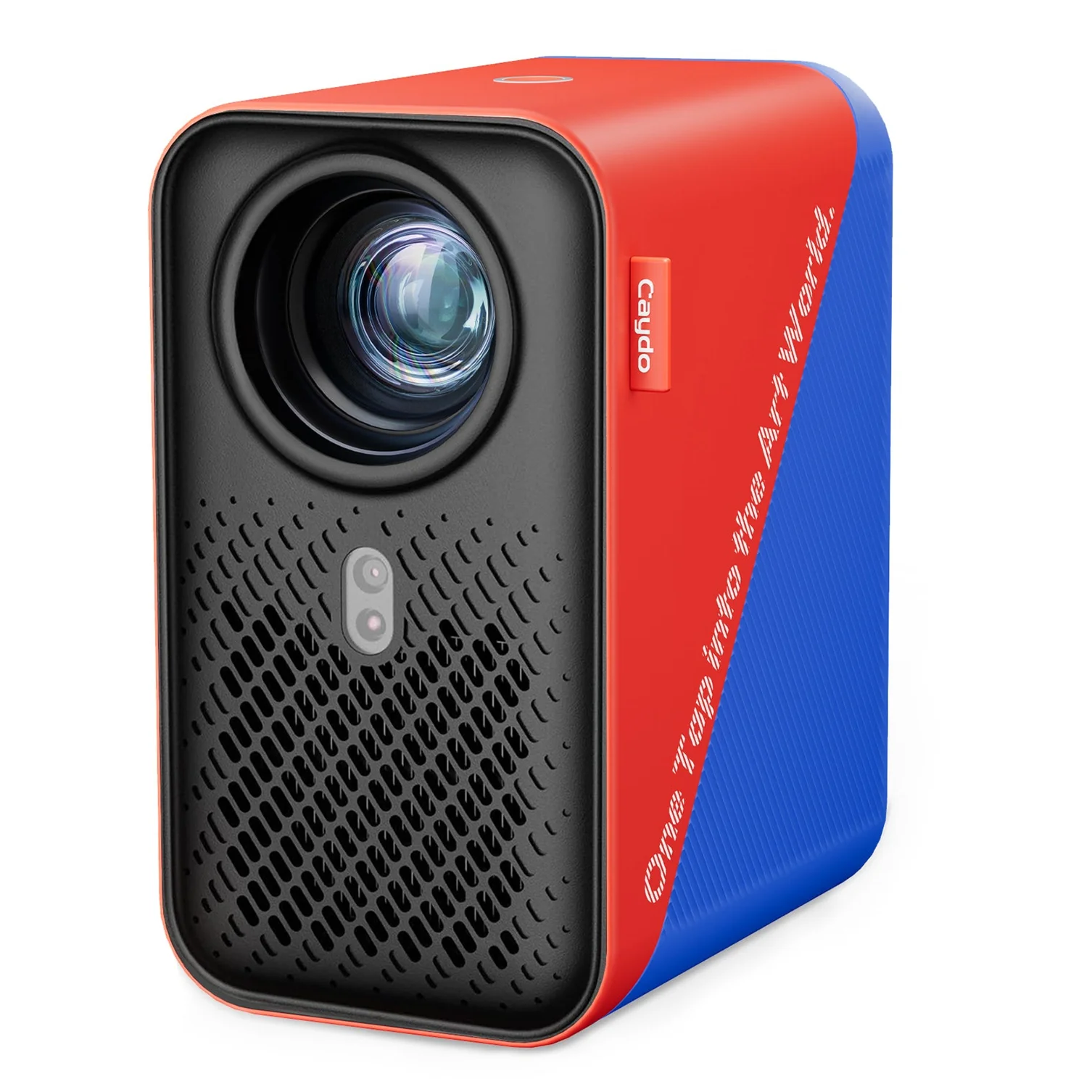 Caydo P1 Art Painting Projector - Image 12