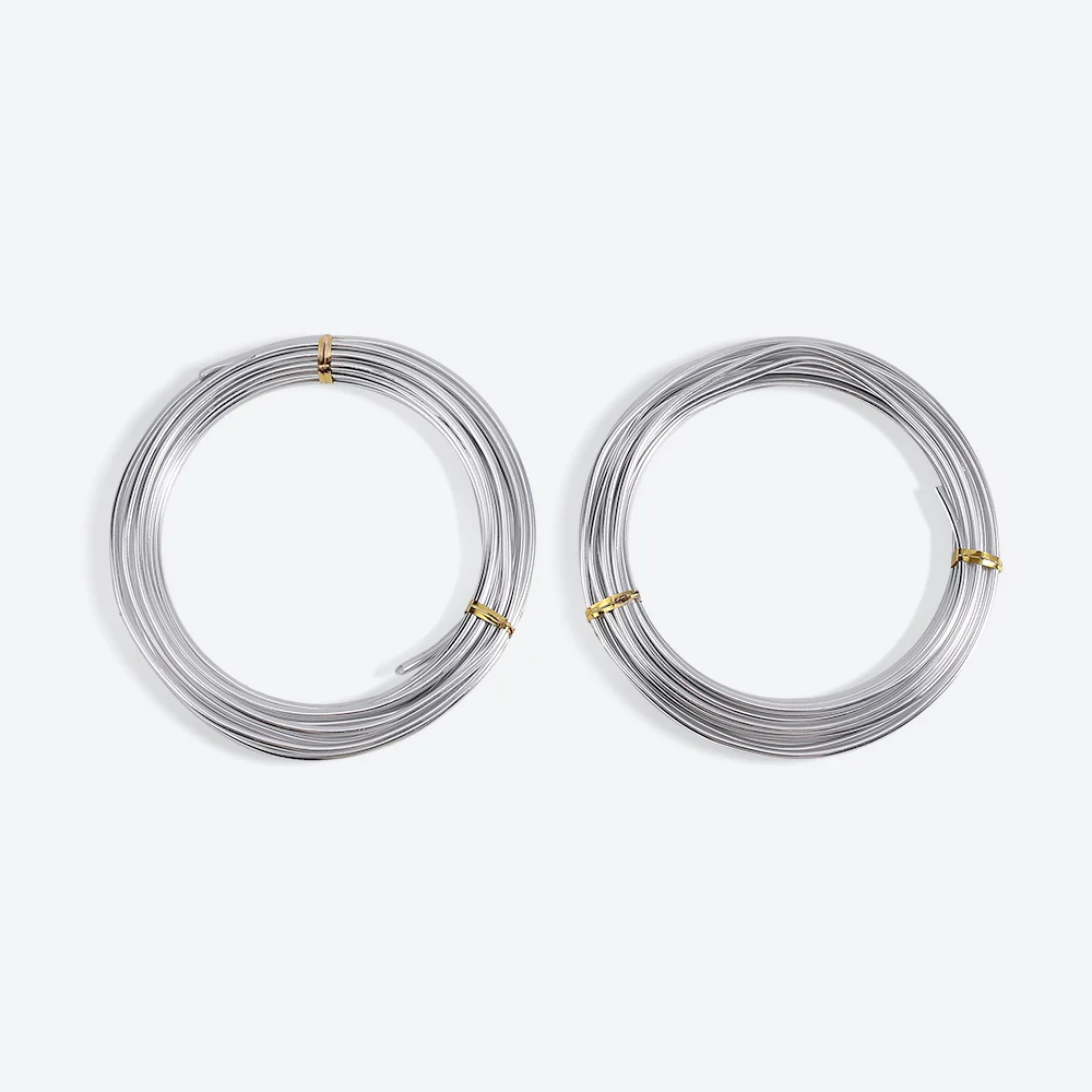Knitting Yarn and Wire Set - Image 4