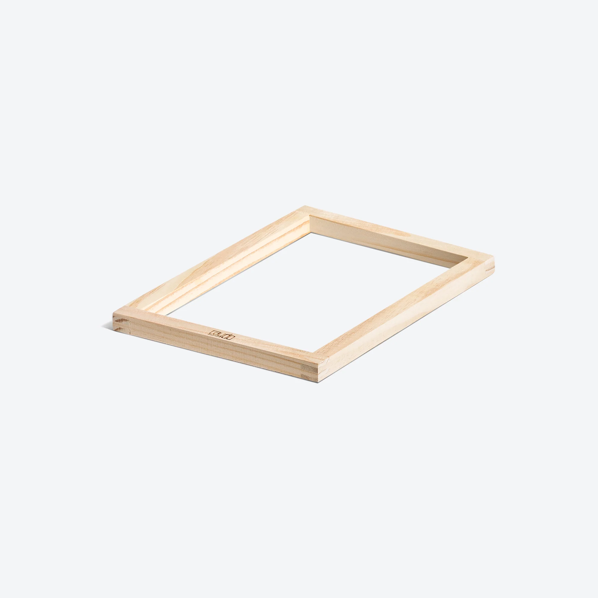 Screen Printing Kit - Beginner - Image 6