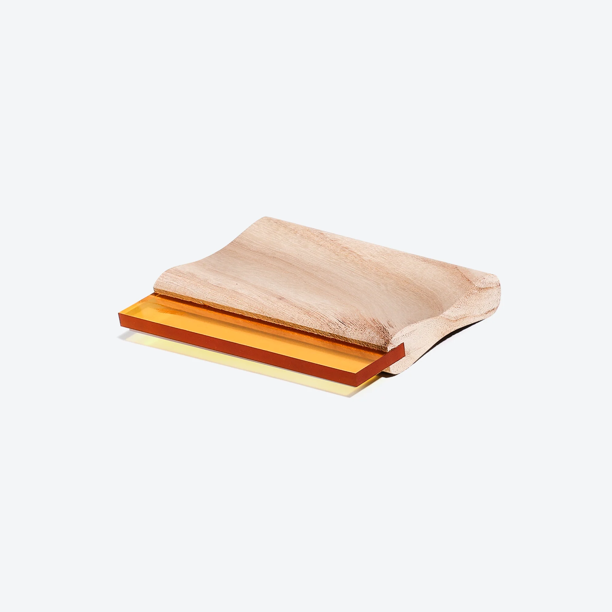 Screen Printing Kit - Beginner - Image 7