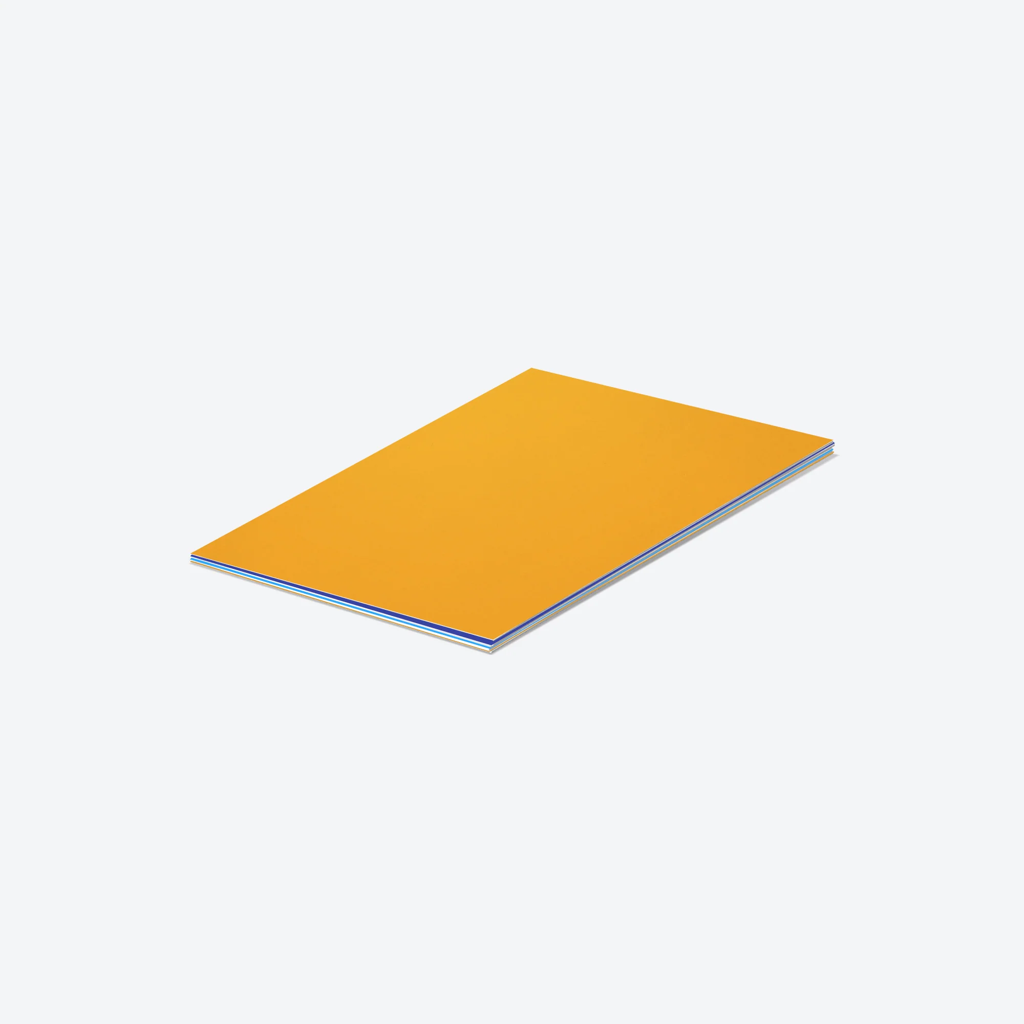 Screen Printing Kit - Beginner - Image 9