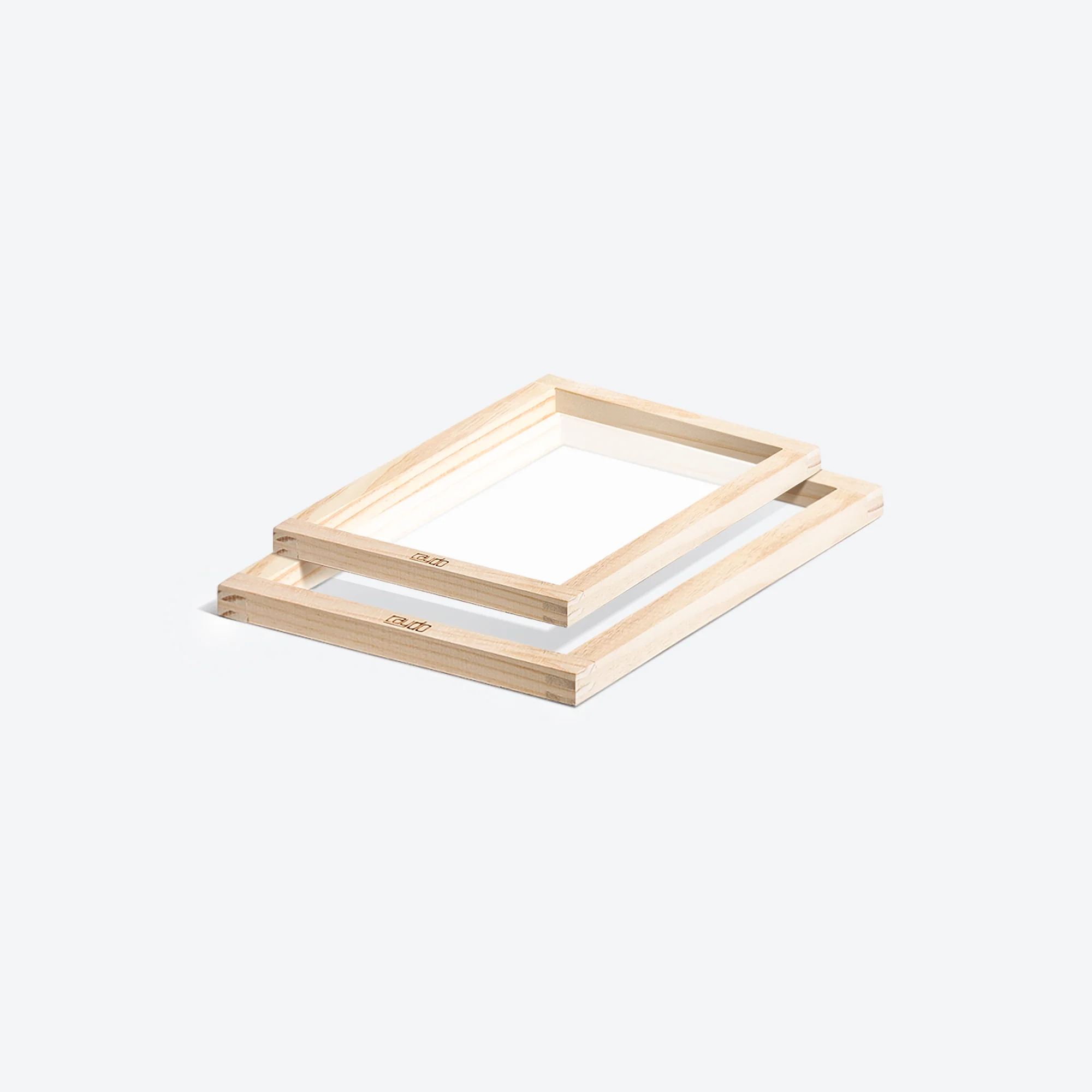 Screen Printing Kit - Intermediate Pro - Image 3