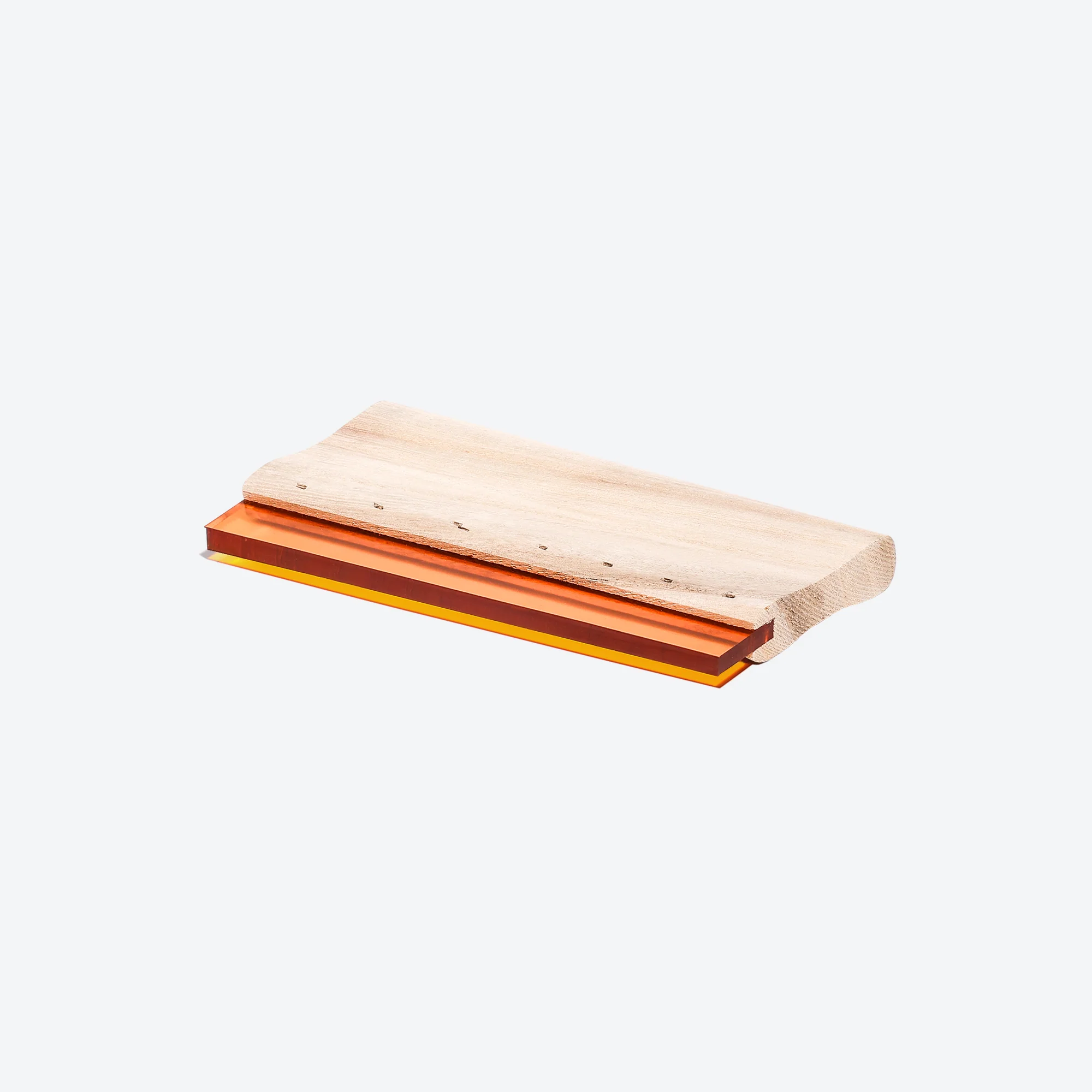 Screen Printing Kit - Intermediate Pro - Image 4