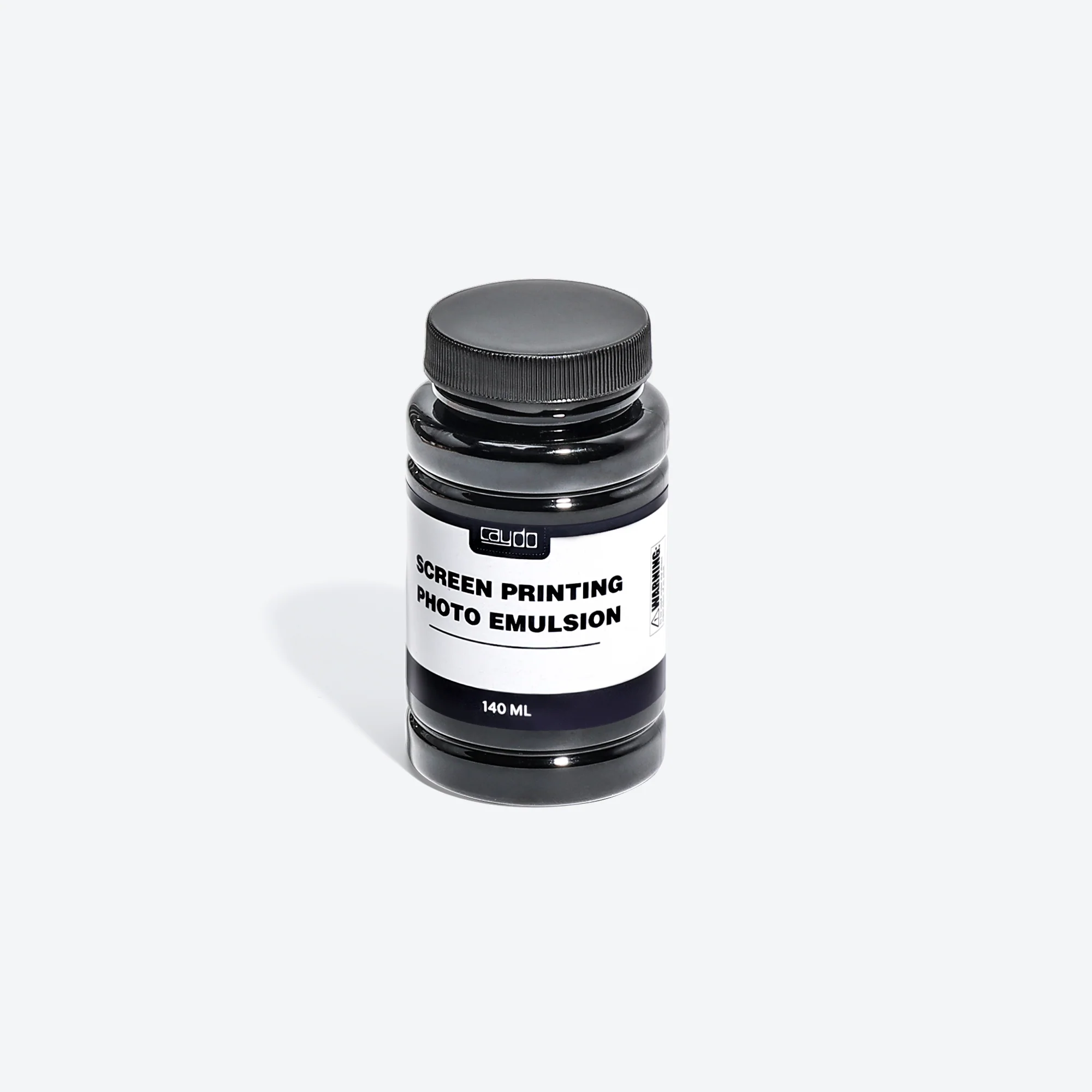Screen Printing Kit - Advanced Pro - Image 5