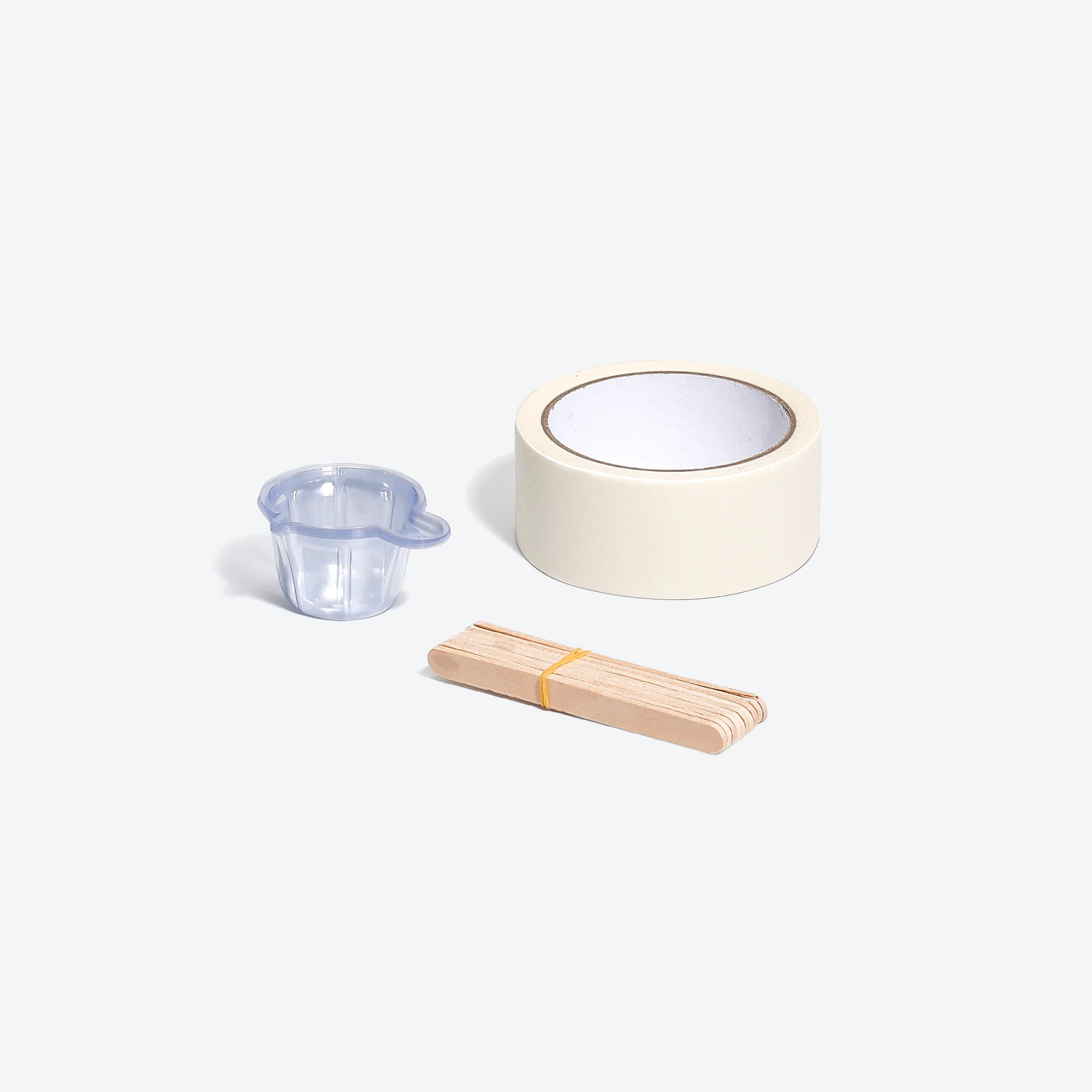 Screen Printing Kit - Beginner - Image 4