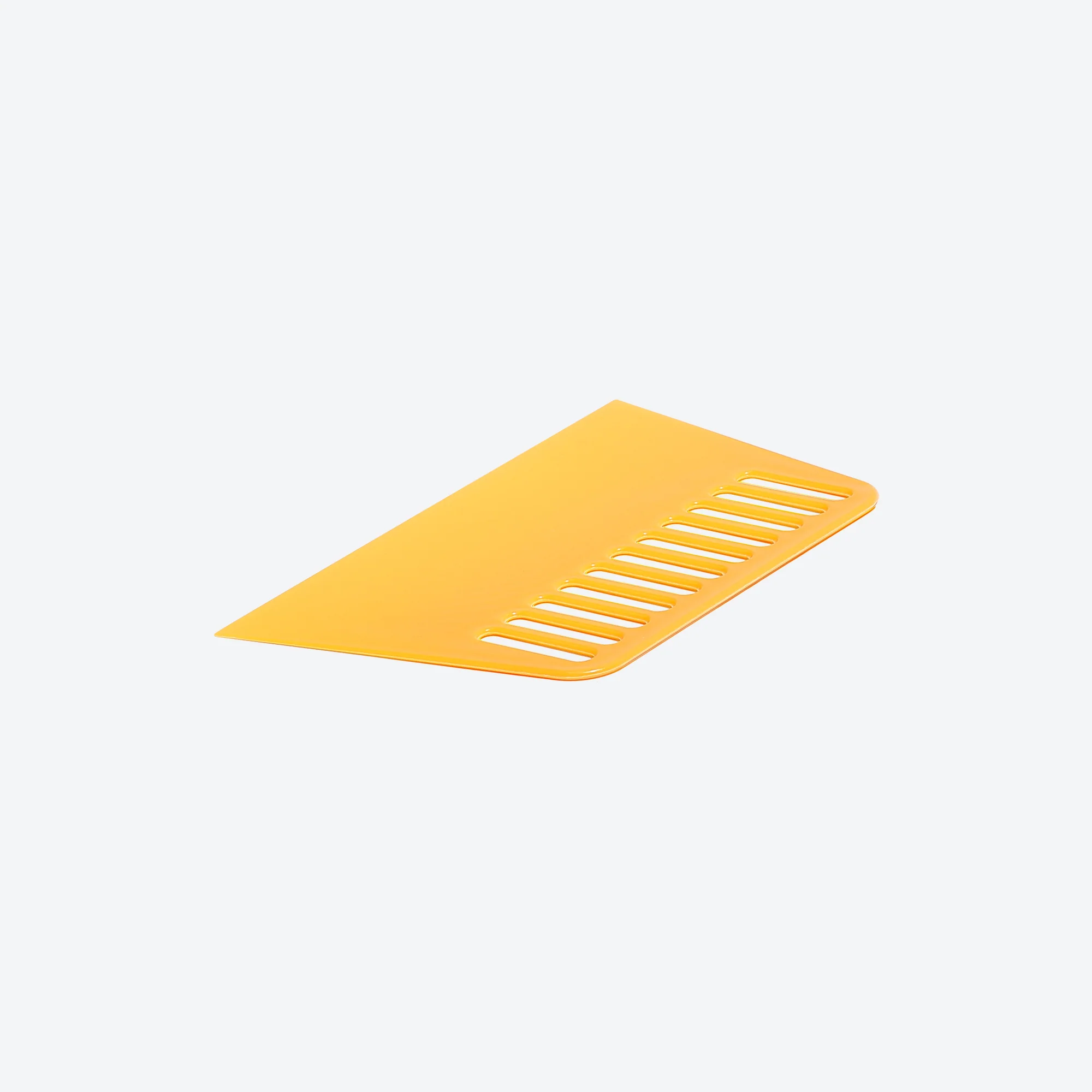 Screen Printing Kit - Advanced Pro - Image 9