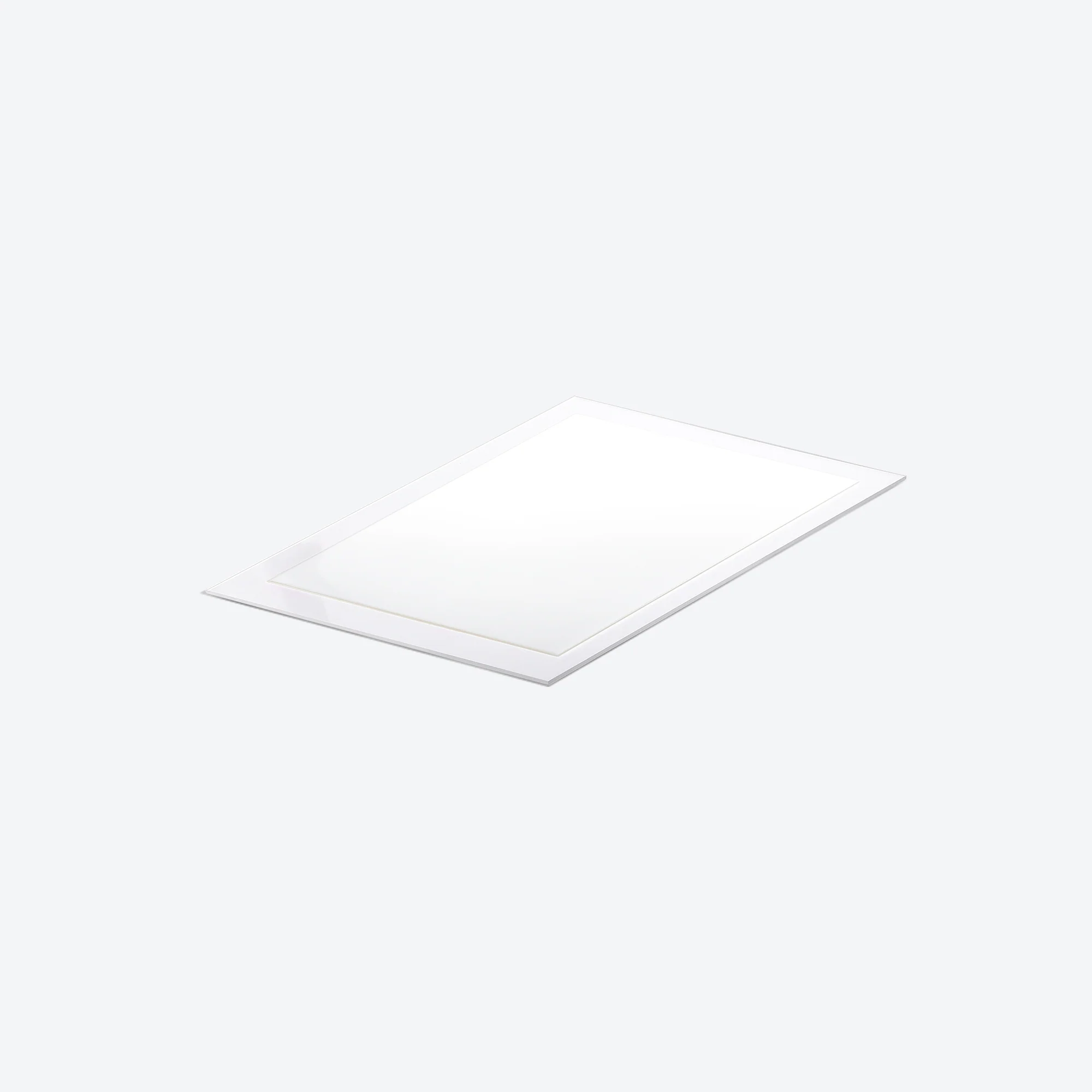 Screen Printing Kit - Intermediate Pro - Image 9