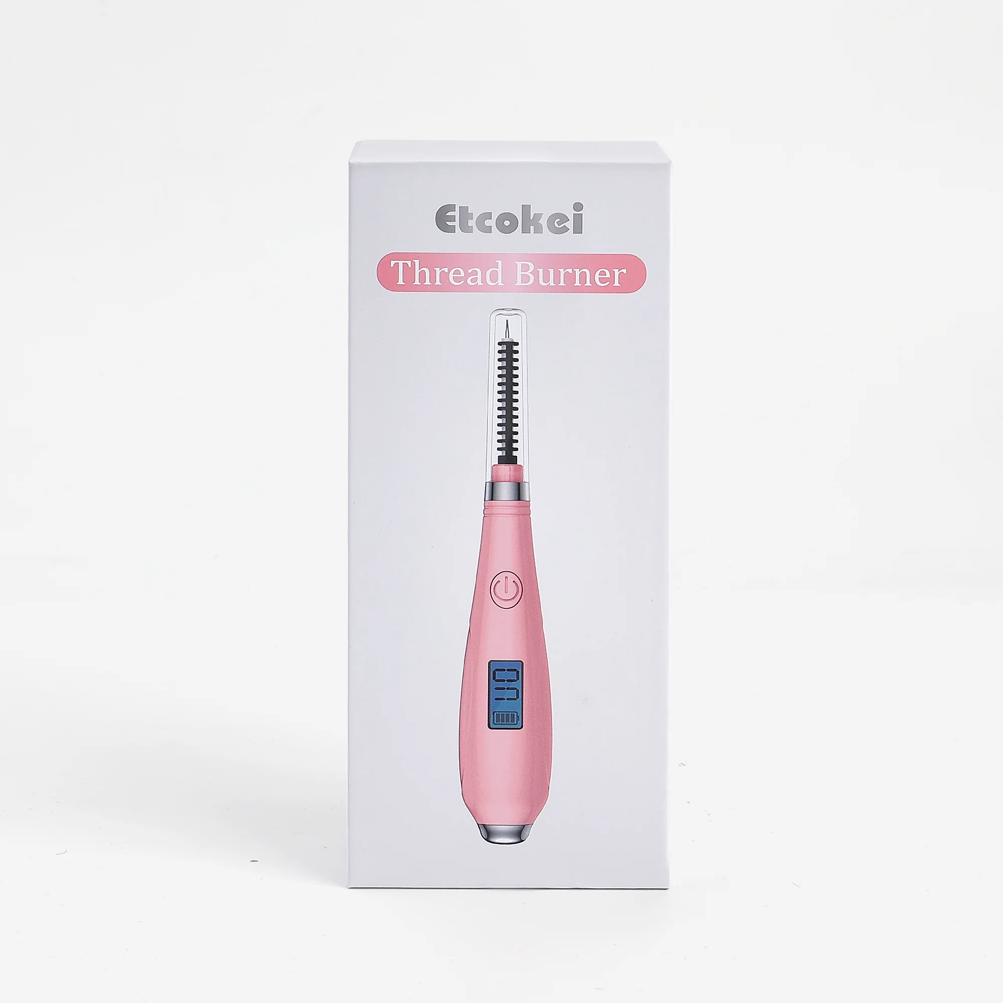 USB Rechargeable Thread Burner - Image 10