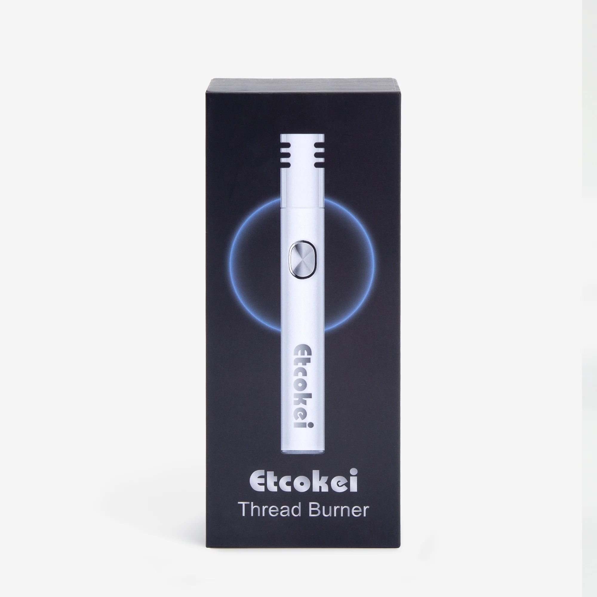 USB Rechargeable Thread Burner - Image 13