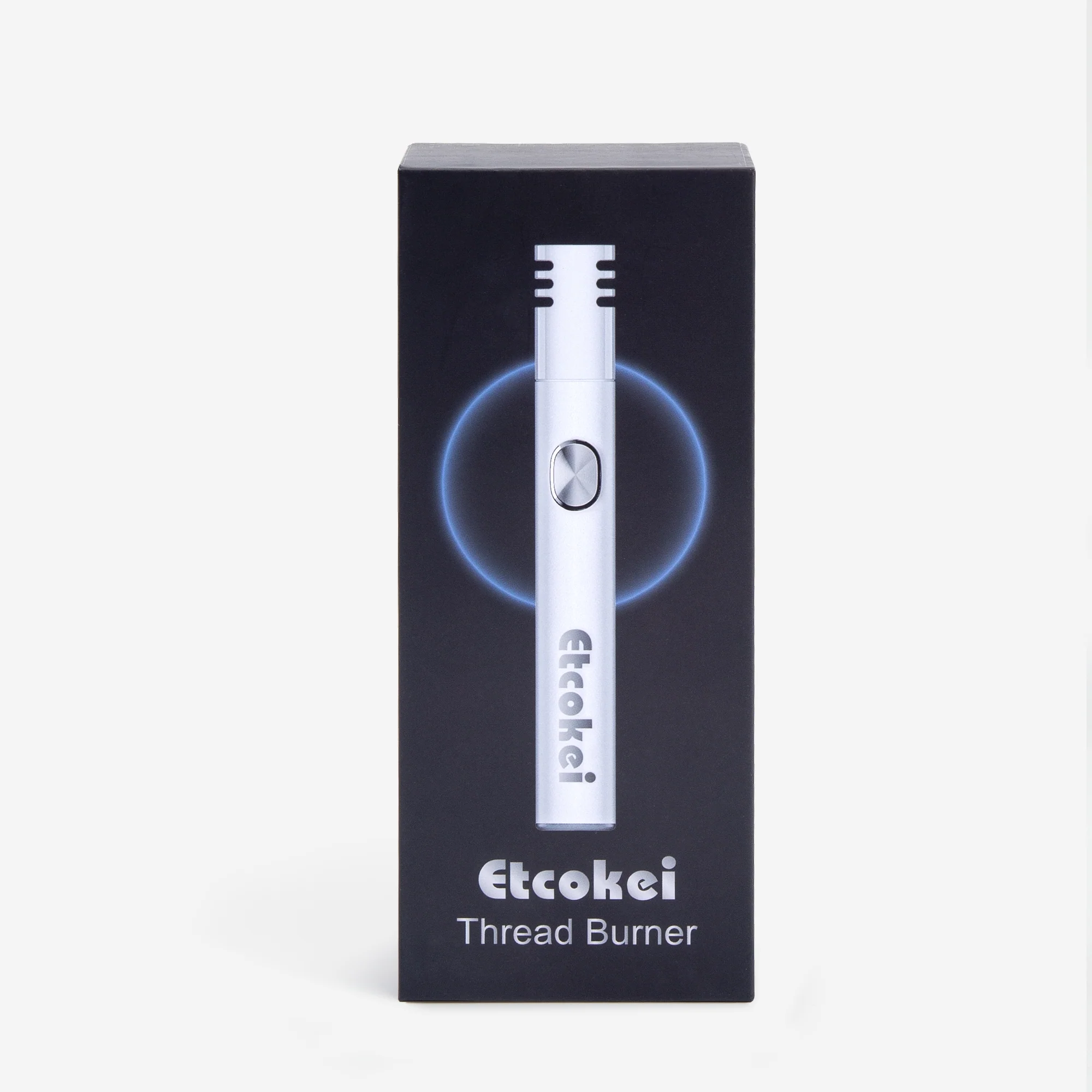 USB Rechargeable Thread Burner - Image 15