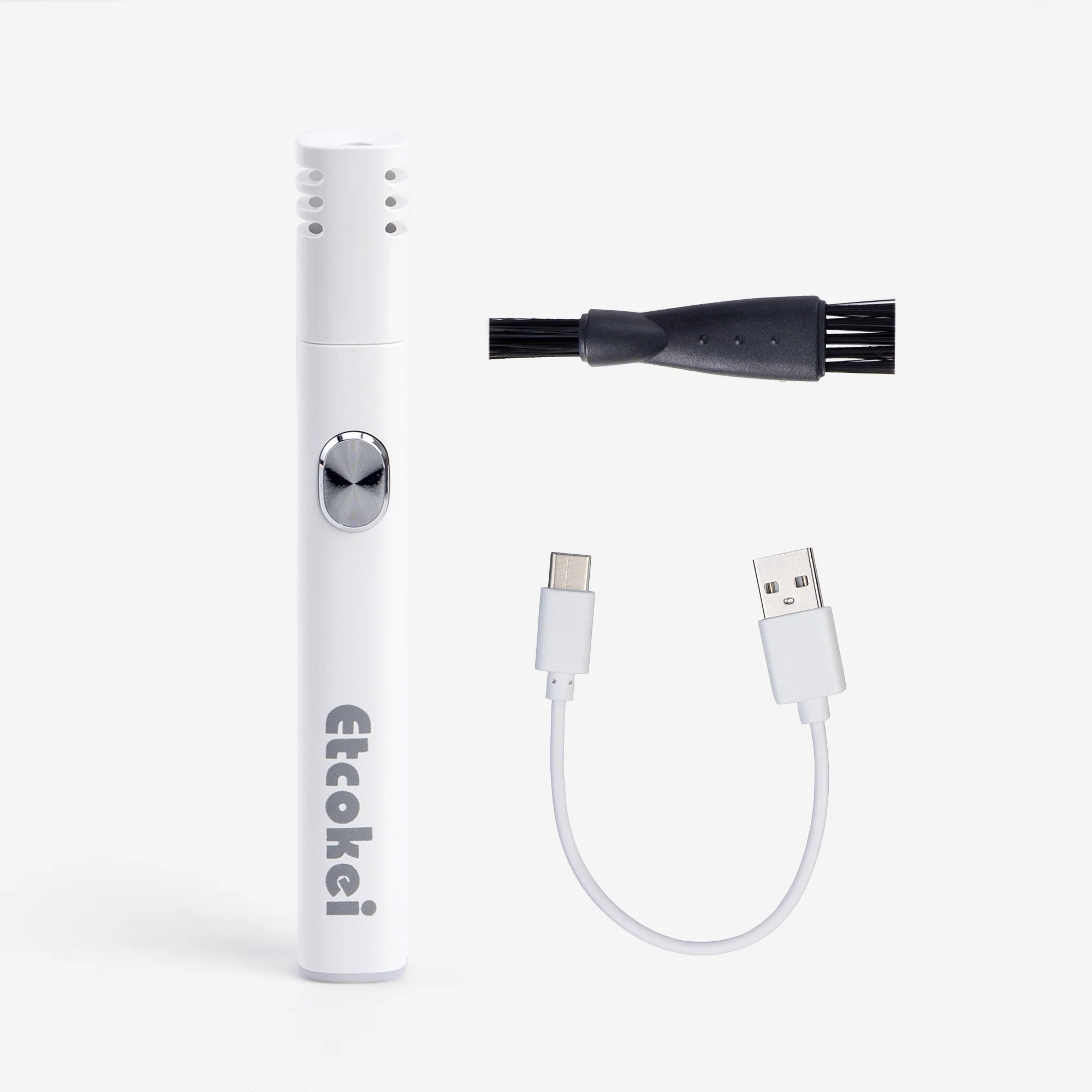 USB Rechargeable Thread Burner - Image 17