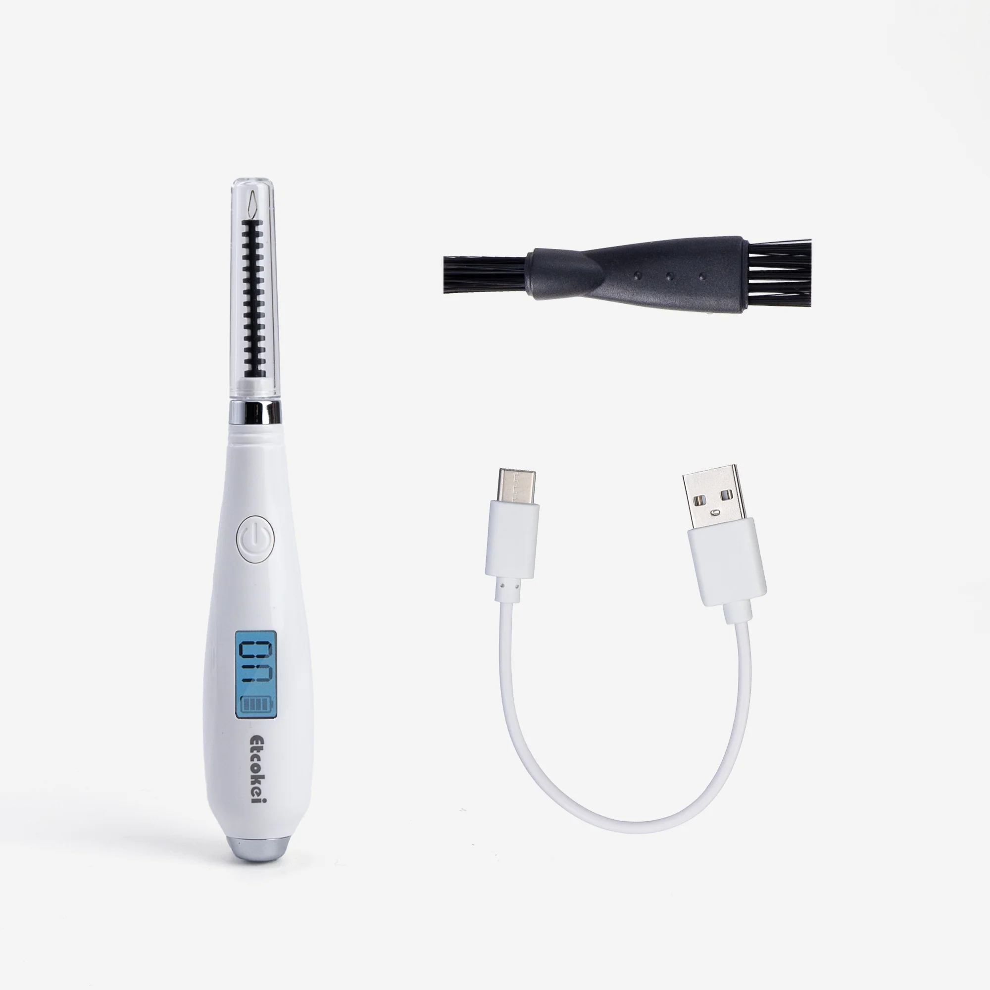 USB Rechargeable Thread Burner - Image 18