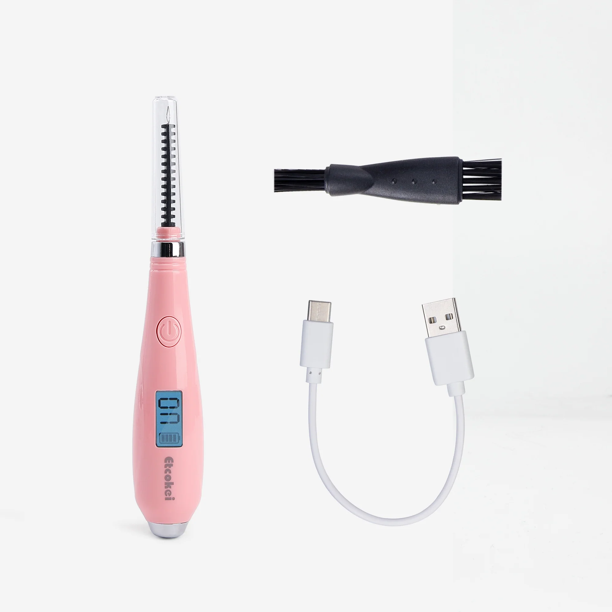 USB Rechargeable Thread Burner - Image 19