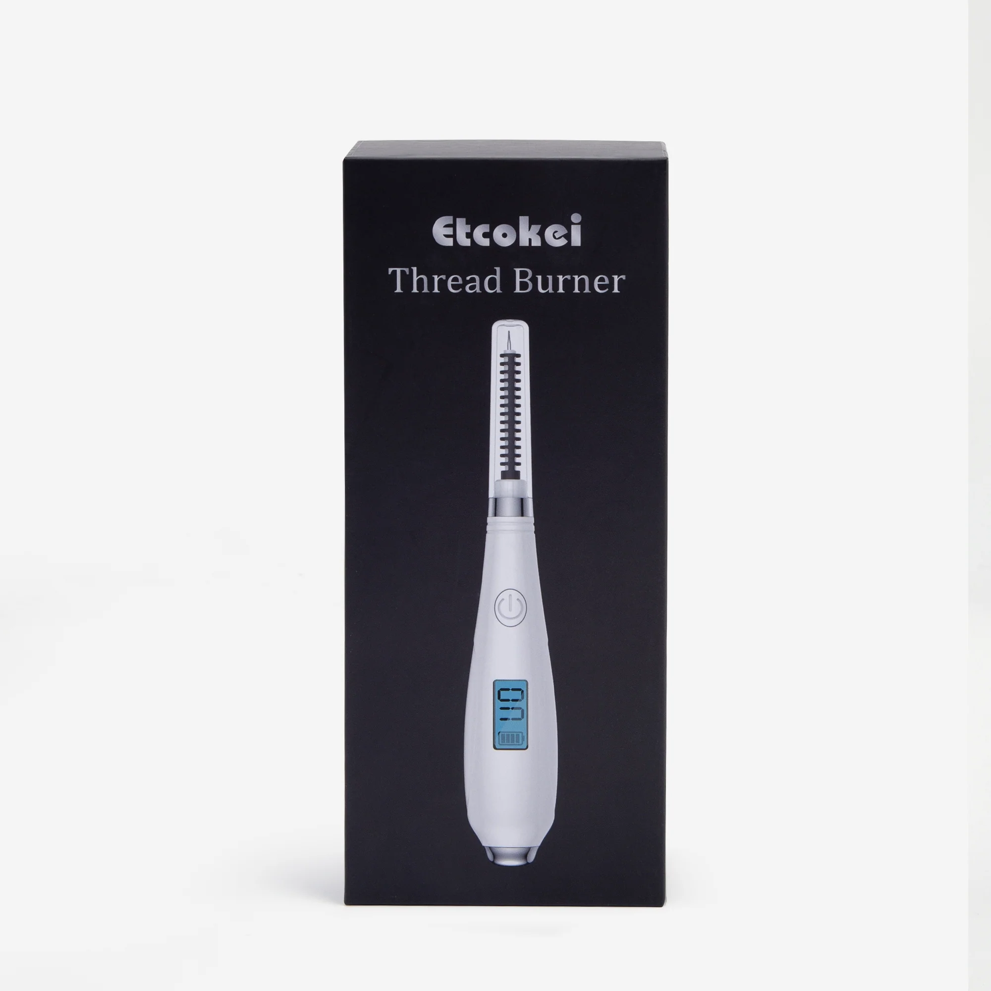 USB Rechargeable Thread Burner - Image 8
